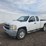 2011-chevrolet-silverado-2500hd-image-1