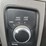 2019-ram-1500-classic-image-12