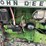 1978-john-deere-2040-tractor-image-55