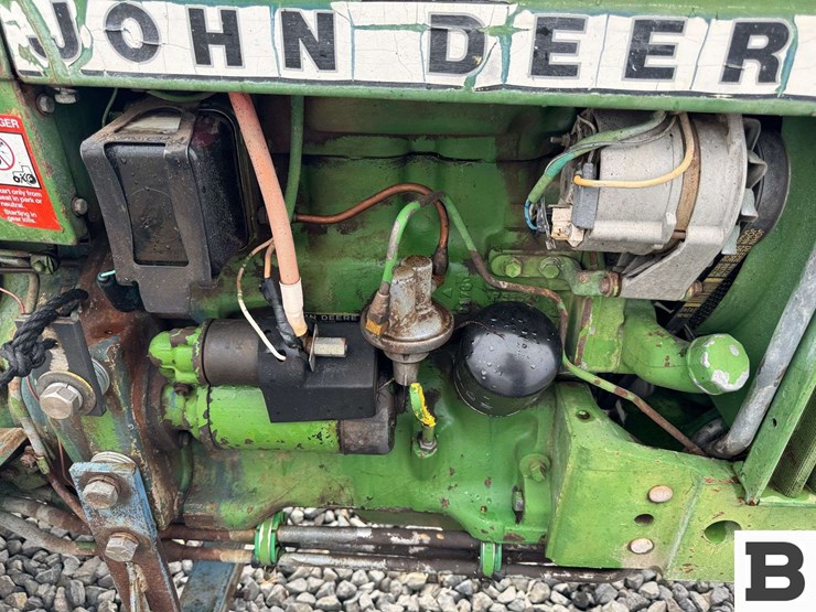 1978-john-deere-2040-tractor-image-55