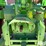 1969-john-deere-3120-image-13