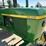 1973-john-deere-4030-image-17
