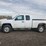 2011-chevrolet-silverado-2500hd-image-20