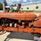 1955-allis-chalmers-wd-image-19