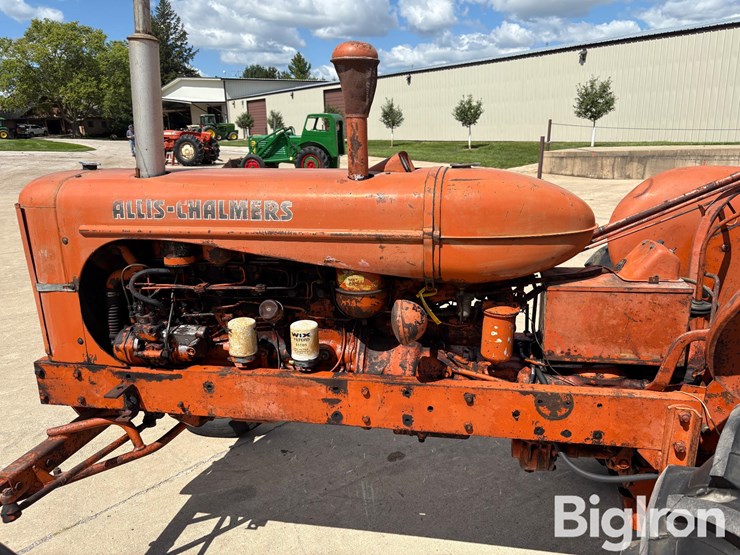 1955-allis-chalmers-wd-image-19