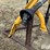 danuser-3-pt-post-hole-digger-&-stand-image-9