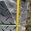 rubber-matts-image-7