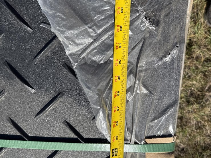 rubber-matts-image-7