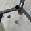 john-deere-4045t-image-9