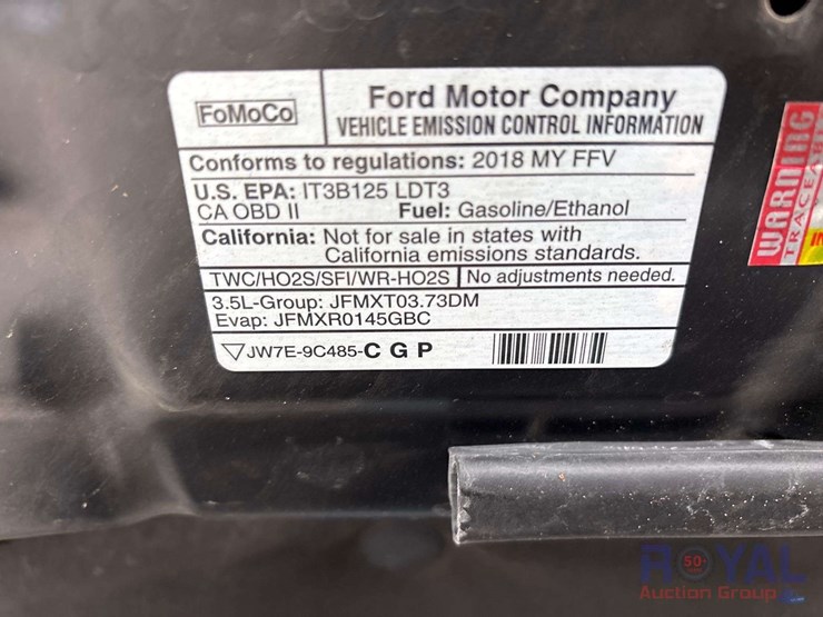 2018-ford-explorer-image-10