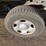 2012-ford-f150-image-18