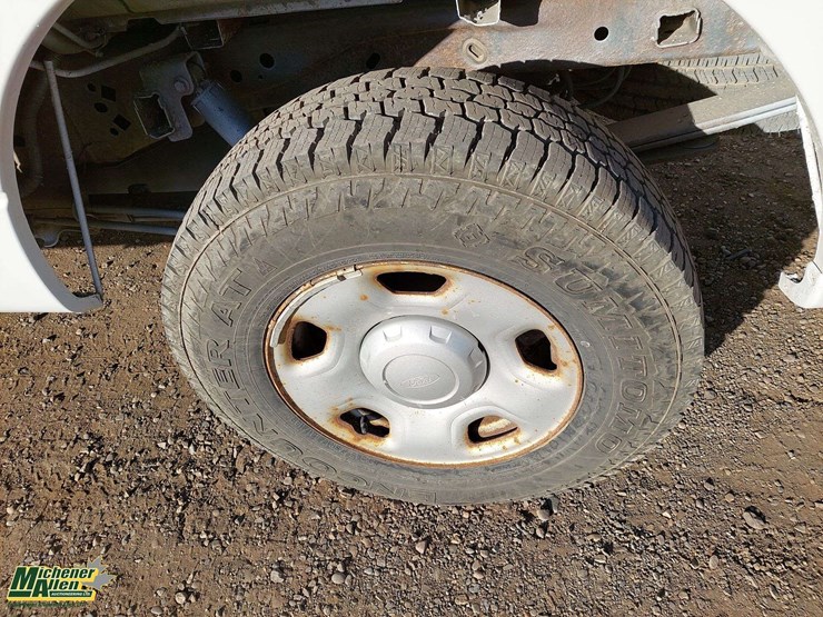 2012-ford-f150-image-18