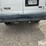 2006-ford-econoline-350-image-9