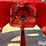 1953-ih-farmall-super-md-2wd-tractor-image-12