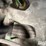john-deere-725-image-14