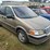 1998-chevrolet-venture-ls-image-2