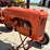 1938-allis-chalmers-b-image-15