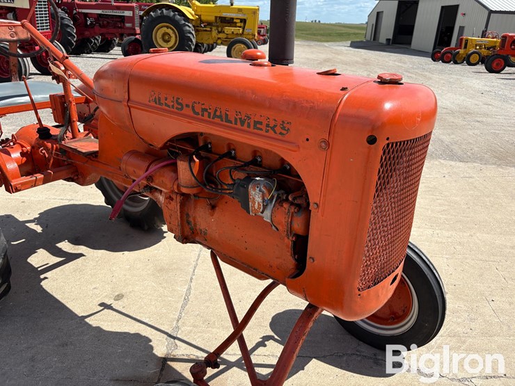 1938-allis-chalmers-b-image-15