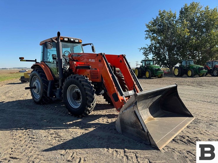 agco-rt100a-image-8