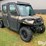 2023-polaris-ranger-xp-image-3