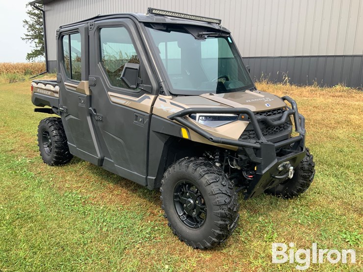 2023-polaris-ranger-xp-image-3