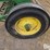 john-deere-bb-image-11