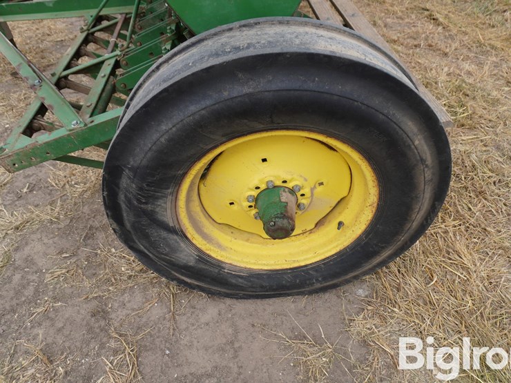 john-deere-bb-image-11