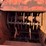 new-holland-358-image-10