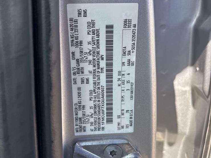 2016-ford-escape-image-5