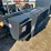 jct-skid-steer-cultivator-image-3