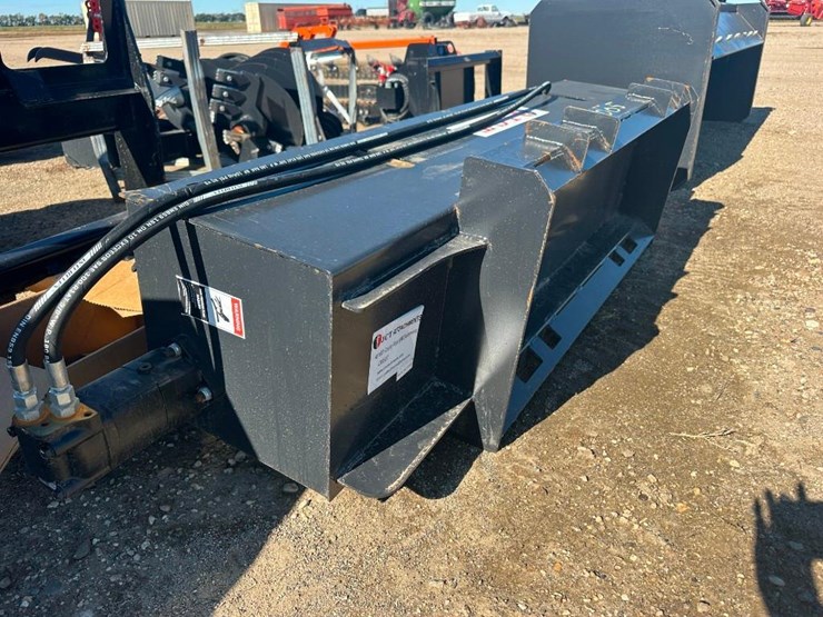 jct-skid-steer-cultivator-image-3