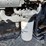2014-new-holland-t4.105-image-50