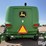 2016-john-deere-w235-image-15