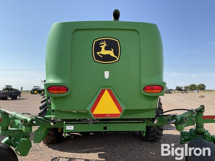 2016-john-deere-w235-image-15