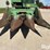john-deere-3300-image-2