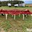case-ih-55-image-6