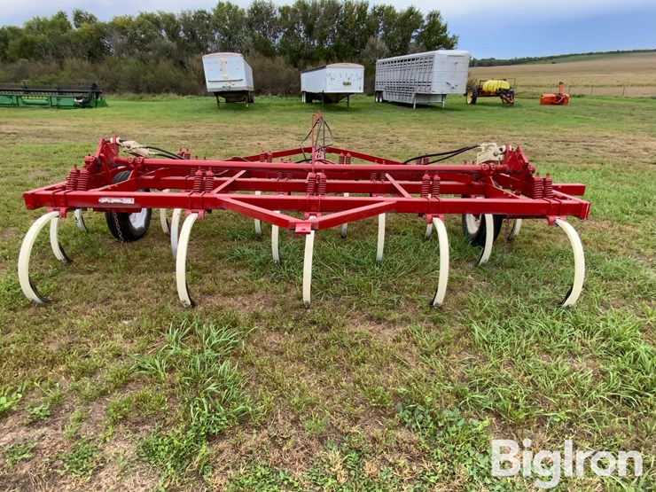 case-ih-55-image-6