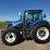 2014-new-holland-t4.105-image-3