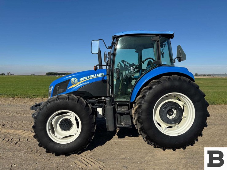 2014-new-holland-t4.105-image-3
