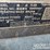 2023-takeuchi-tl6r-image-27
