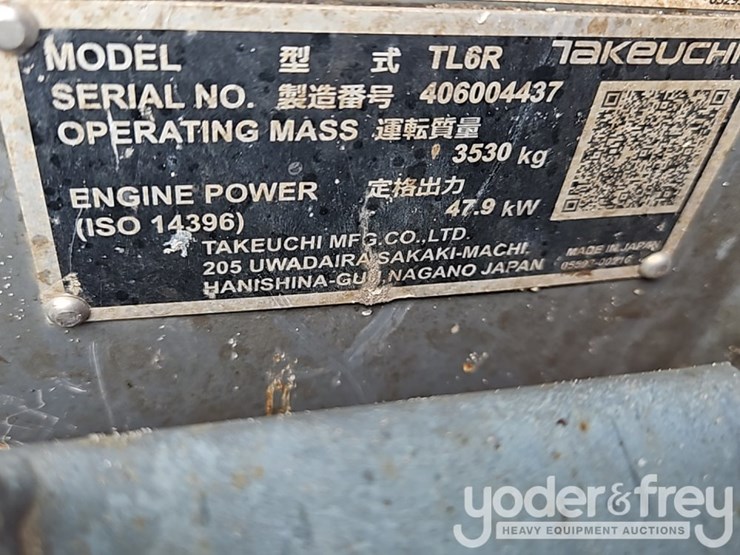 2023-takeuchi-tl6r-image-27