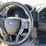 2018-ford-f150-image-19