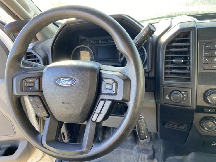 2018-ford-f150-image-19