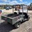 2015-toro-workman-md-utility-cart-image-14