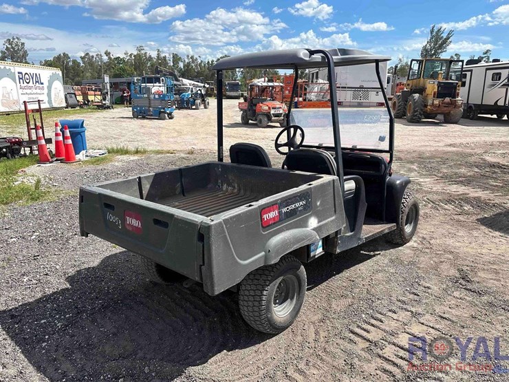 2015-toro-workman-md-utility-cart-image-14