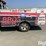 2008-ford-f350-xl-image-16