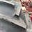 1947-ih-farmall-m-2wd-tractor-image-17