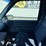 1994-chevrolet-suburban-image-9