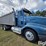 1994-international-9200-image-3