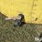 yellow-plastic-3000-gal-liquid-tank-image-11